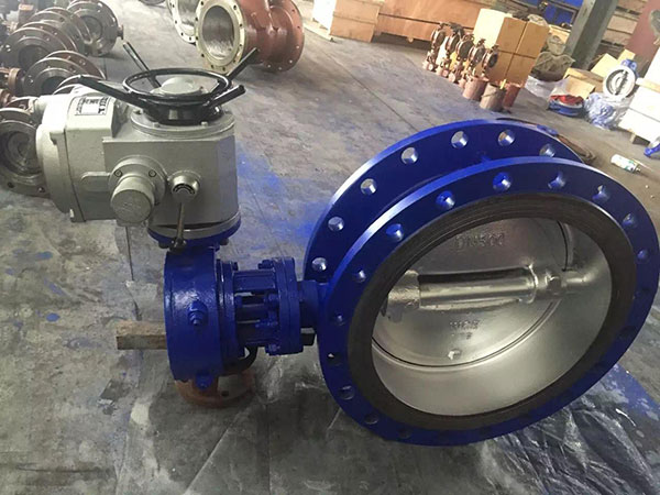 늄�(d��ng)���m���y