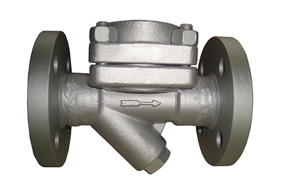 �����ʽ��ˮ�y