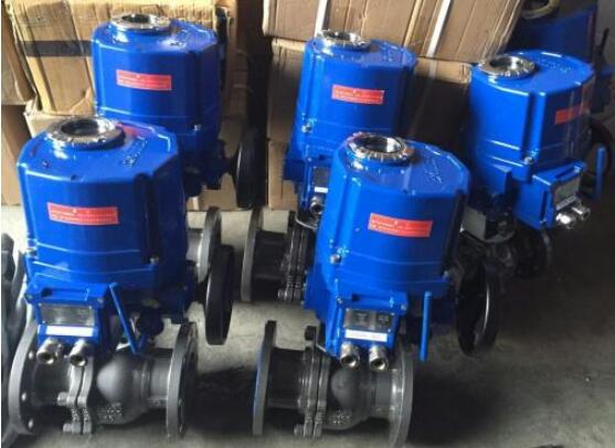 ����늄�(d��ng)�{(di��o)��(ji��)�y