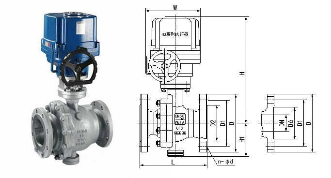 늄�(d��ng)�̶�ʽ���y