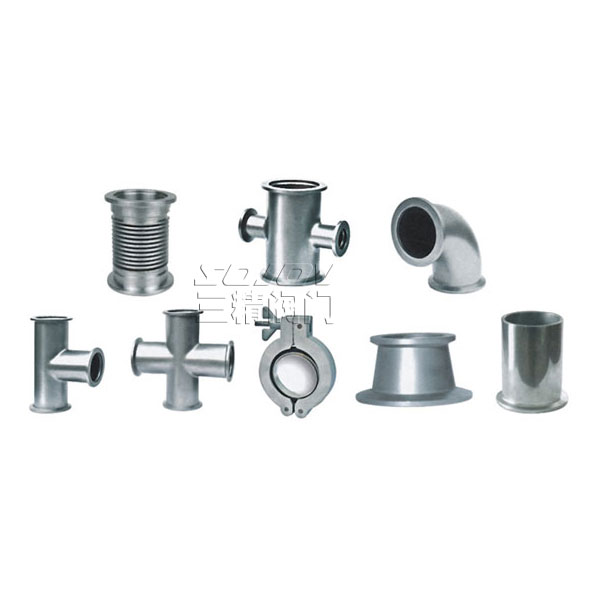 ��չܵ��B�Ӽ� 