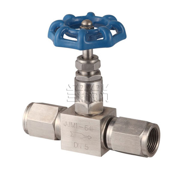 JJM1����������y