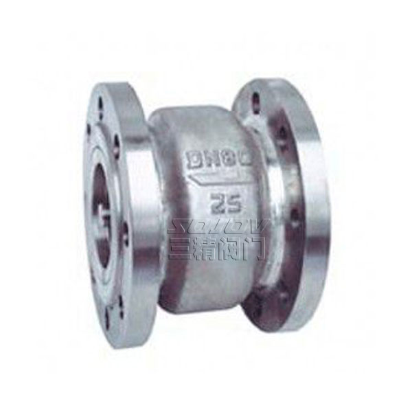 H41X/W���P���ֹ���y