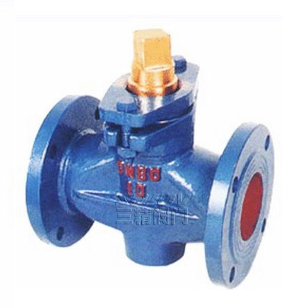 X43T��ͨ�~о�����y