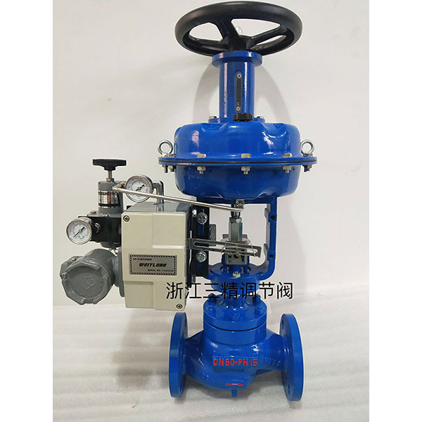 ZMAPӱĤ{(dio)(ji)y,ZMAN͚ӱĤֱͨp{(dio)(ji)y