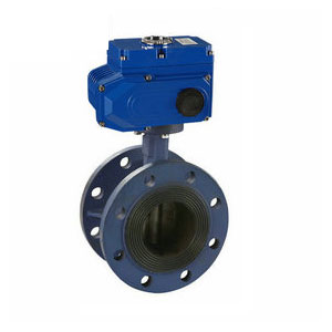 D941X늄�(d��ng)���m���y