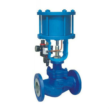 WJ641H��Ӳ��y�ܽ�ֹ�y