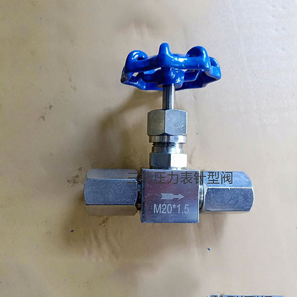 JJM1����������y