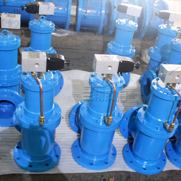 J744XҺ(dng)_(ki)y  J644X(dng)ʽ_(ki)y