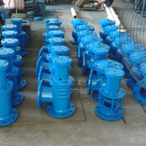 J744XҺ(dng)_(ki)y  J644X(dng)ʽ_(ki)y