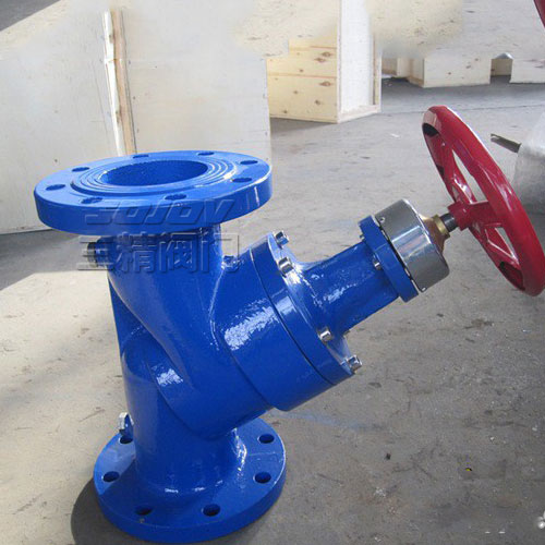 SP45FSP15F(sh)iƽy