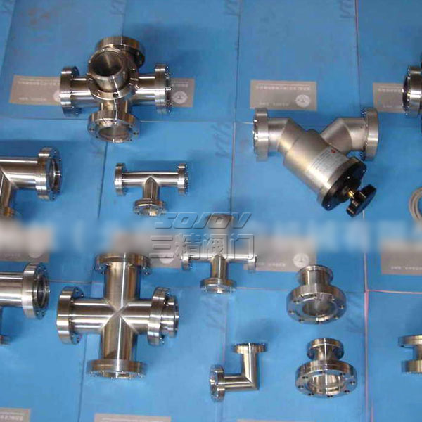 ��չܵ��B�Ӽ� 