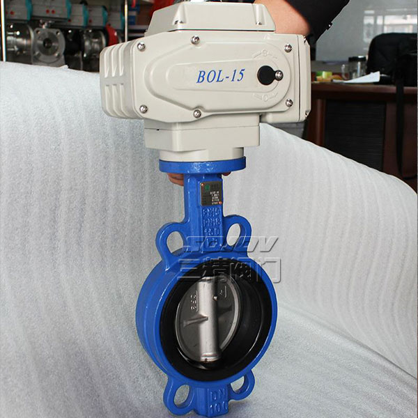 D971X늄(dng){(dio)(ji)y