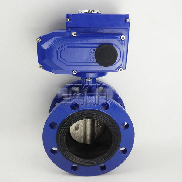 D941X늄�(d��ng)���m���y