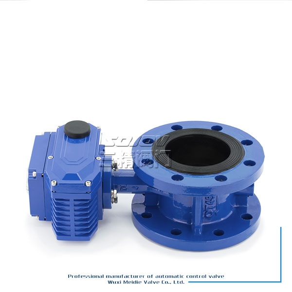 D941X늄�(d��ng)���m���y