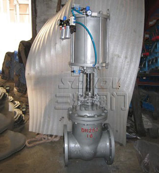 Z641H���P䓚���l�y