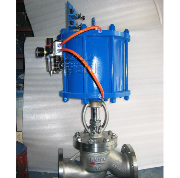 J641W���P䓚�ӽ�ֹ�y