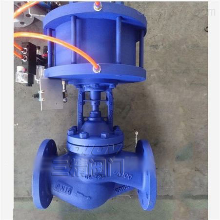 WJ641H��Ӳ��y�ܽ�ֹ�y