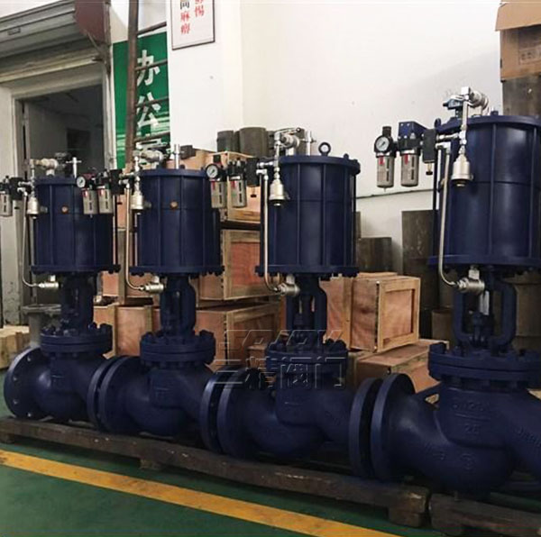 WJ641H��Ӳ��y�ܽ�ֹ�y