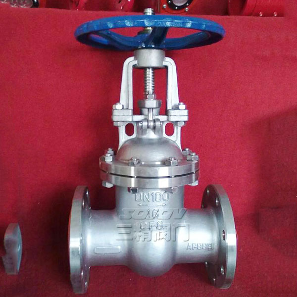 Z41H���mШʽ�l�y 