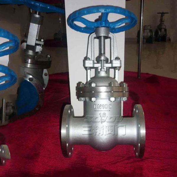 Z41H���mШʽ�l�y 