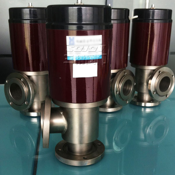 DDC��DQC���늴��y