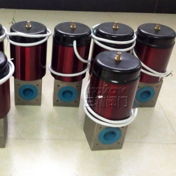 DDC��DQC���늴��y