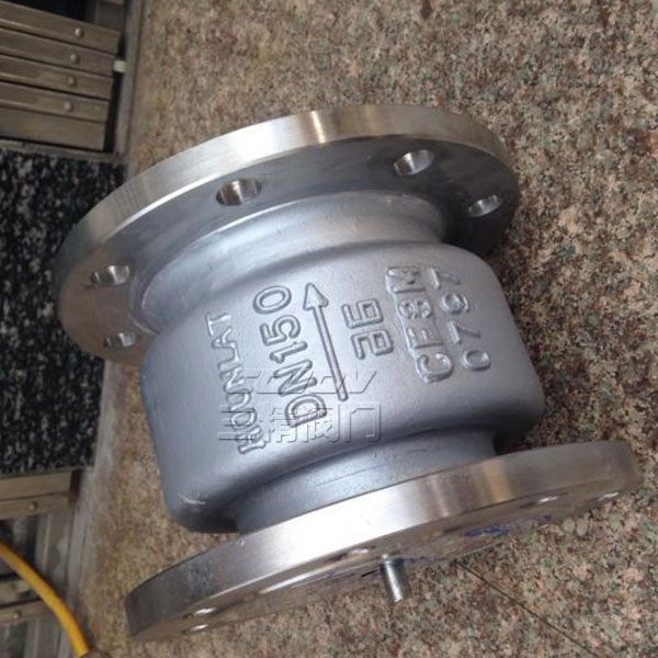 H41X/W���P���ֹ���y