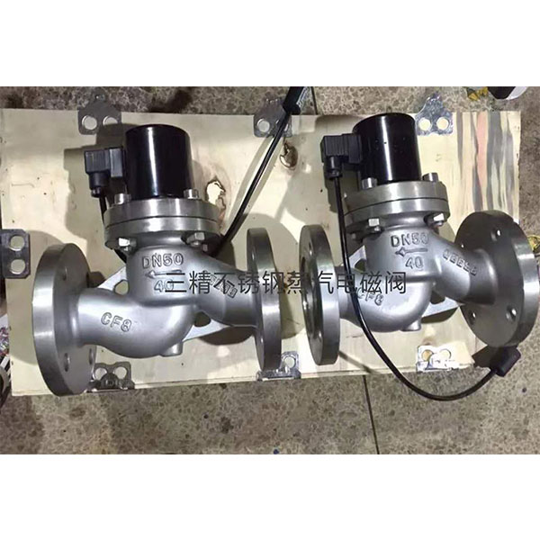 �Ȍ�(d��o)����ʽ����늴��y