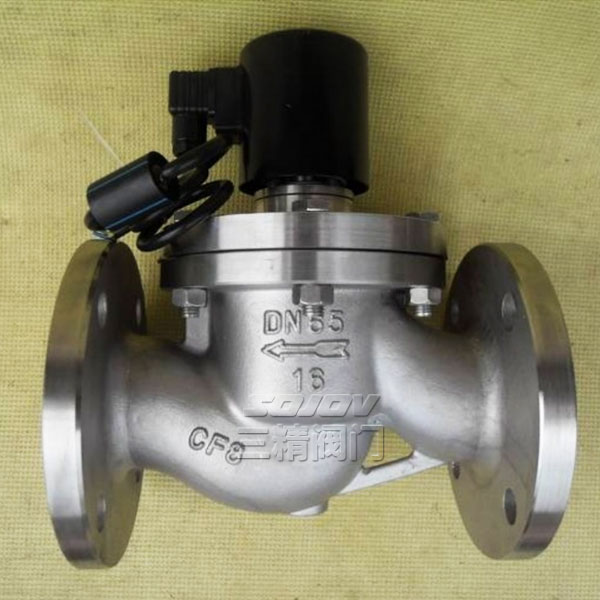 �Ȍ�(d��o)����ʽ����늴��y