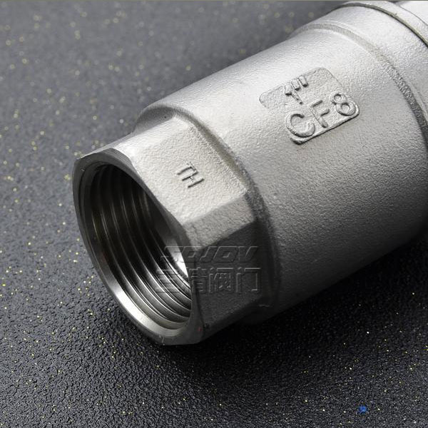 H12W�ݼyʽ���P�ֹ���y