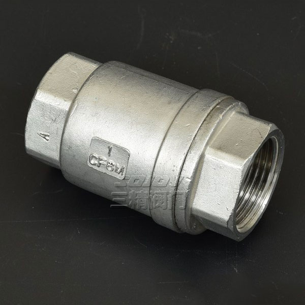 H12W�ݼyʽ���P�ֹ���y