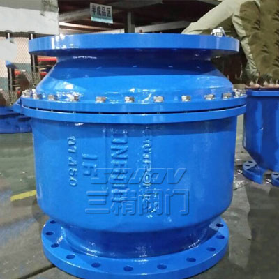 HQ45X΢������ֹ���y