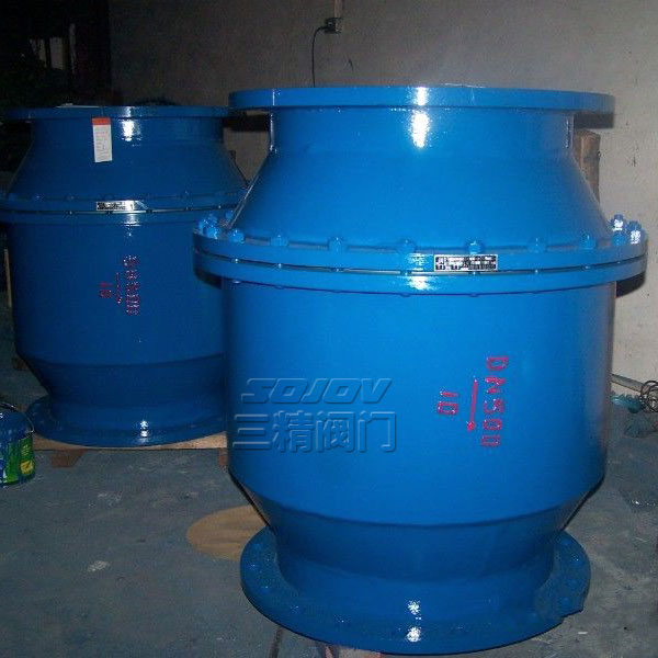 HQ45X΢������ֹ���y