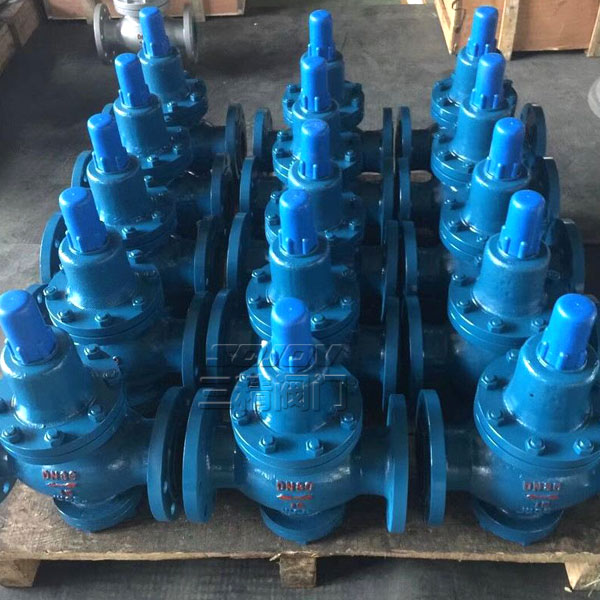 ���аl(f��)�a(ch��n)ƷSY42AXú�V���Üp���y