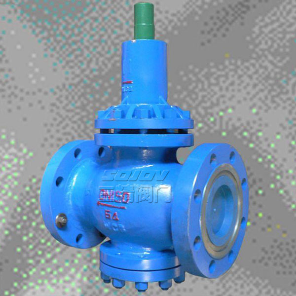 ���аl(f��)�a(ch��n)ƷSY42AXú�V���Üp���y