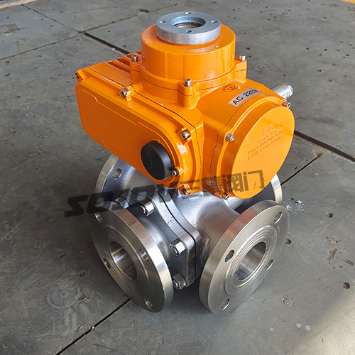 Q946F늄���ͨ���y