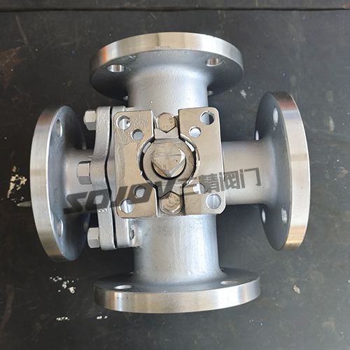 Q946F늄���ͨ���y