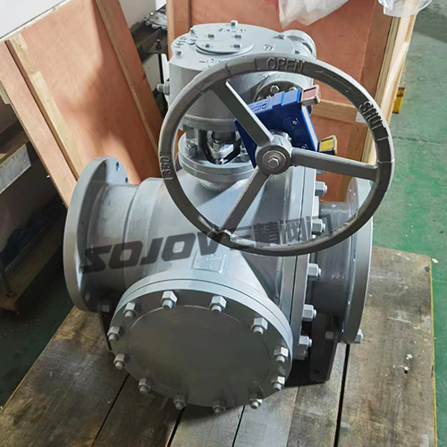 Q946F늄���ͨ���y