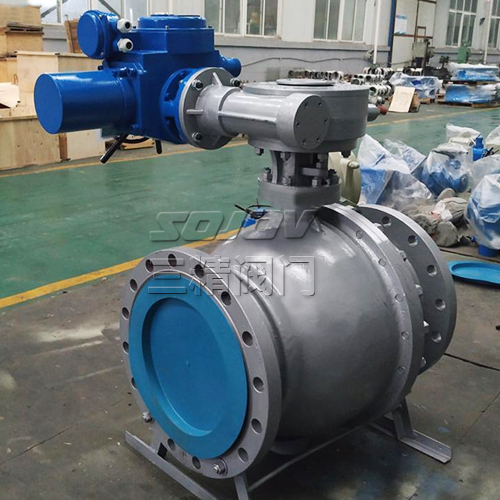 Q947F늄ӹ̶y 늄Ӹ߉y