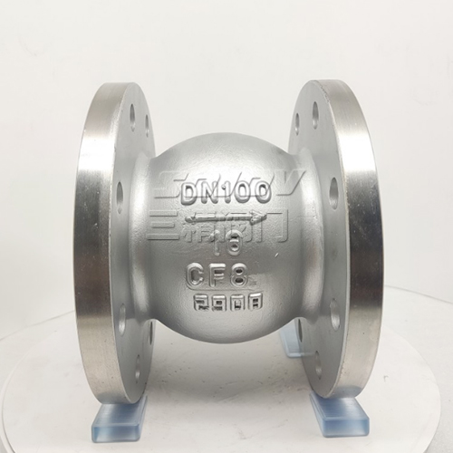 H41X/W���P���ֹ���y