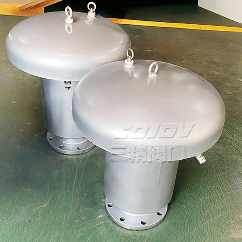 Һ����ȫ�y�����ް�ȫ�y