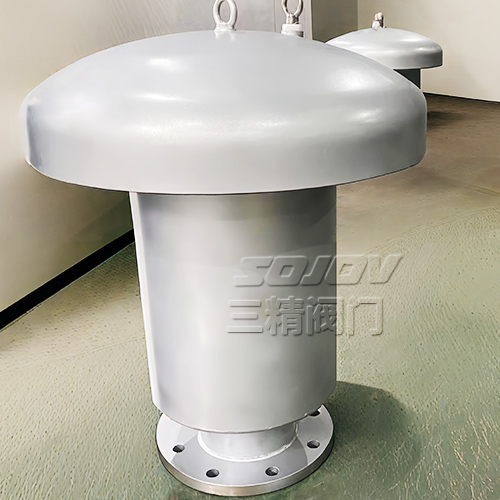 Һ����ȫ�y�����ް�ȫ�y