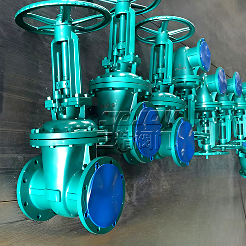 Z41F46-16C�r���l�y