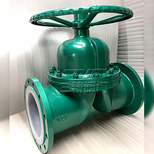 G41F46�r����Ĥ�y