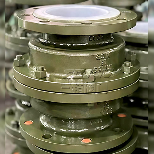 H42F46-16C��ʽ�r��ֹ���y