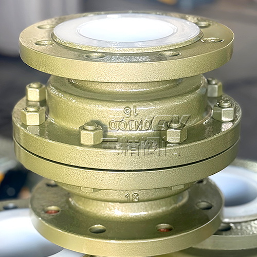 H42F46-16C��ʽ�r��ֹ���y