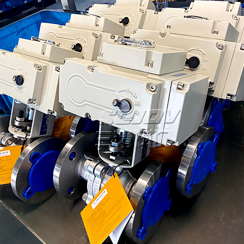 Q941F늄ӷ��m���y