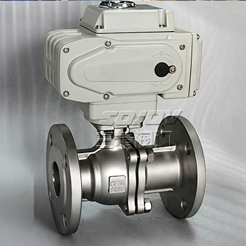 Q941F늄Ӹ�ƽ�_���y