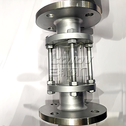 �r��ҕ�R��ҕ��